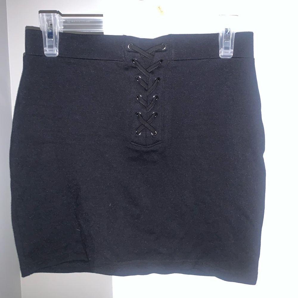 Women’s Pencil Skirt